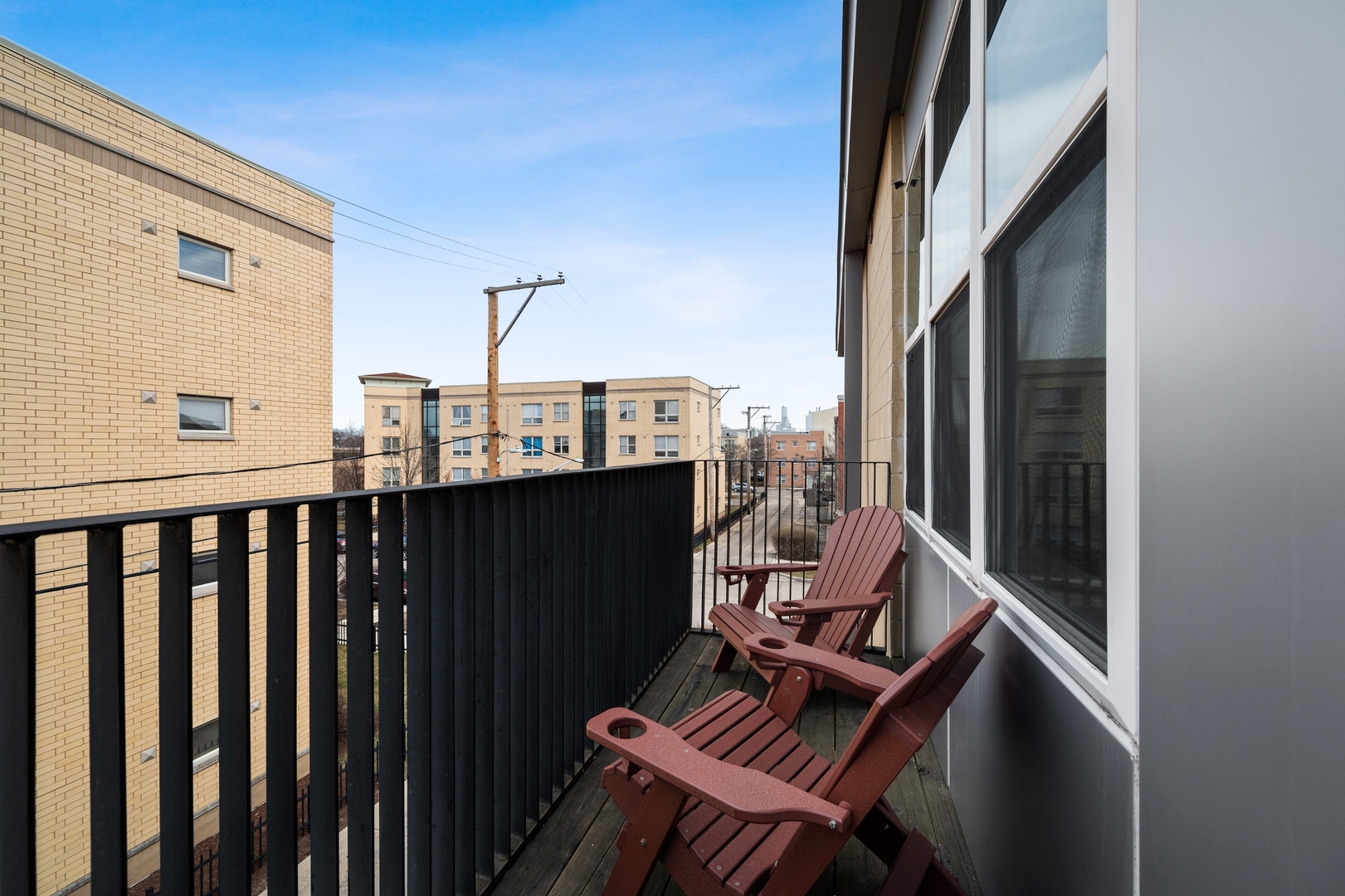 2238 West Maypole Avenue, Unit 303 Chicago, IL 60612 - Photo 16 of 19