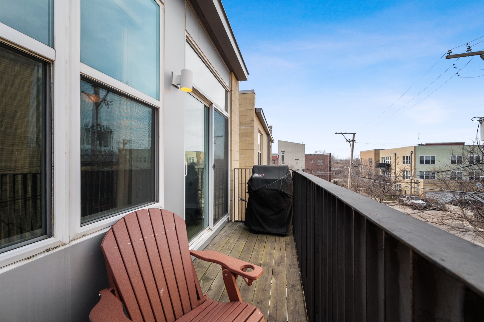 2238 West Maypole Avenue, Unit 303 Chicago, IL 60612 - Photo 17 of 19