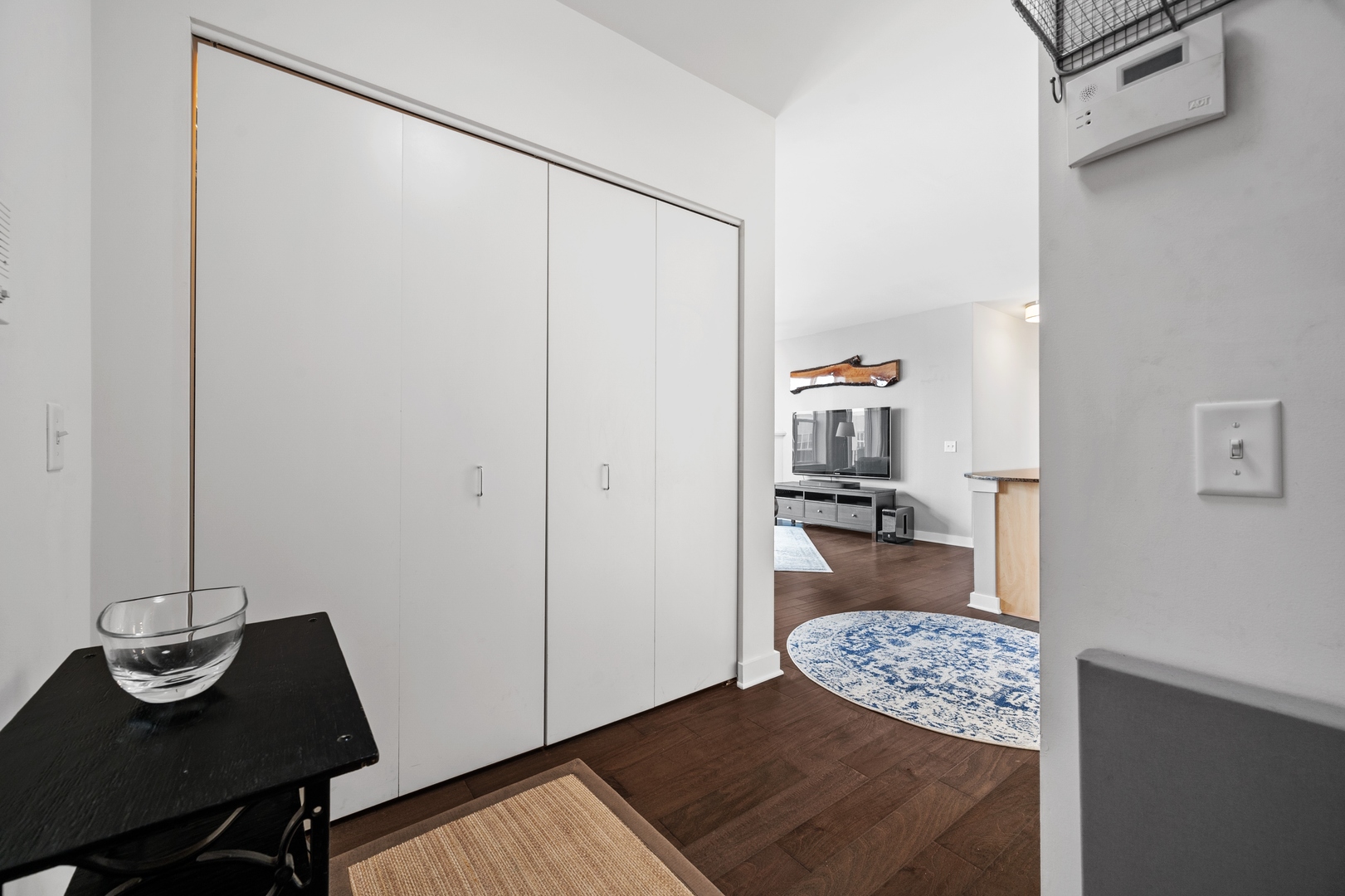 2238 West Maypole Avenue, Unit 303 Chicago, IL 60612 - Photo 18 of 19