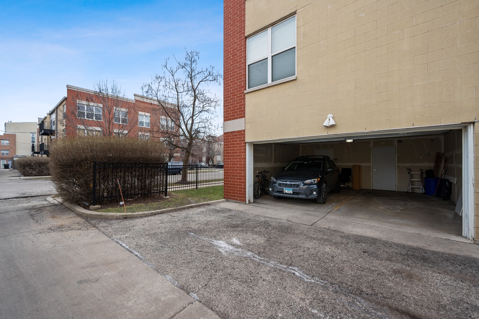 2238 West Maypole Avenue, Unit 303 Chicago, IL 60612 - Photo 19 of 19