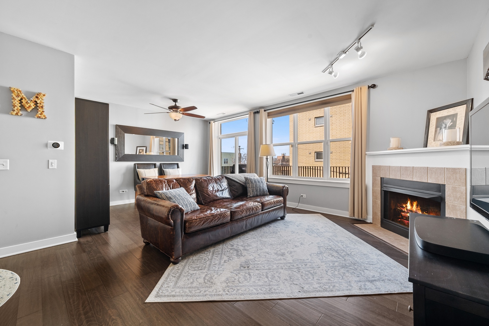 2238 West Maypole Avenue, Unit 303 Chicago, IL 60612 - Photo 3 of 19
