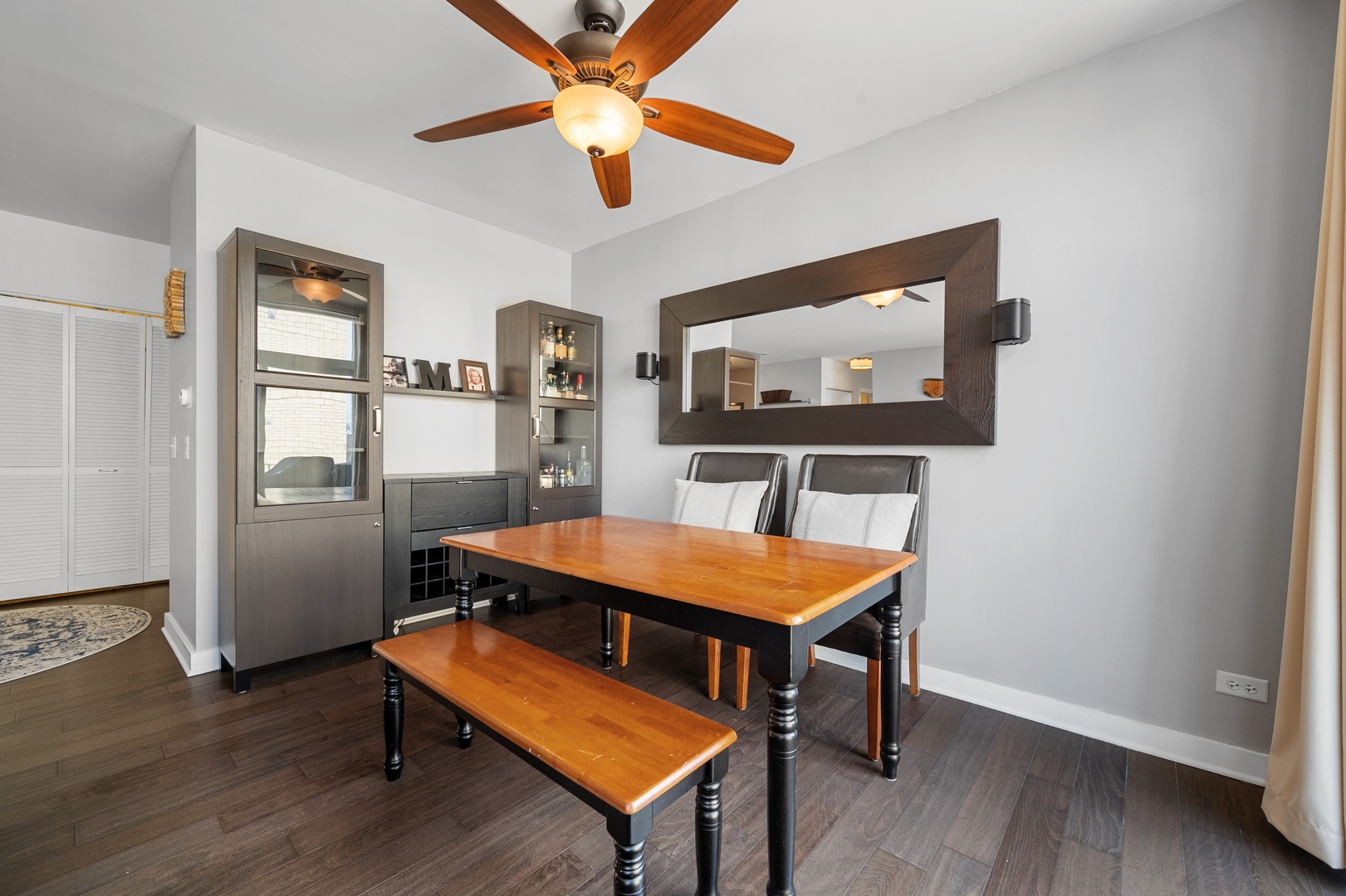 2238 West Maypole Avenue, Unit 303 Chicago, IL 60612 - Photo 6 of 19