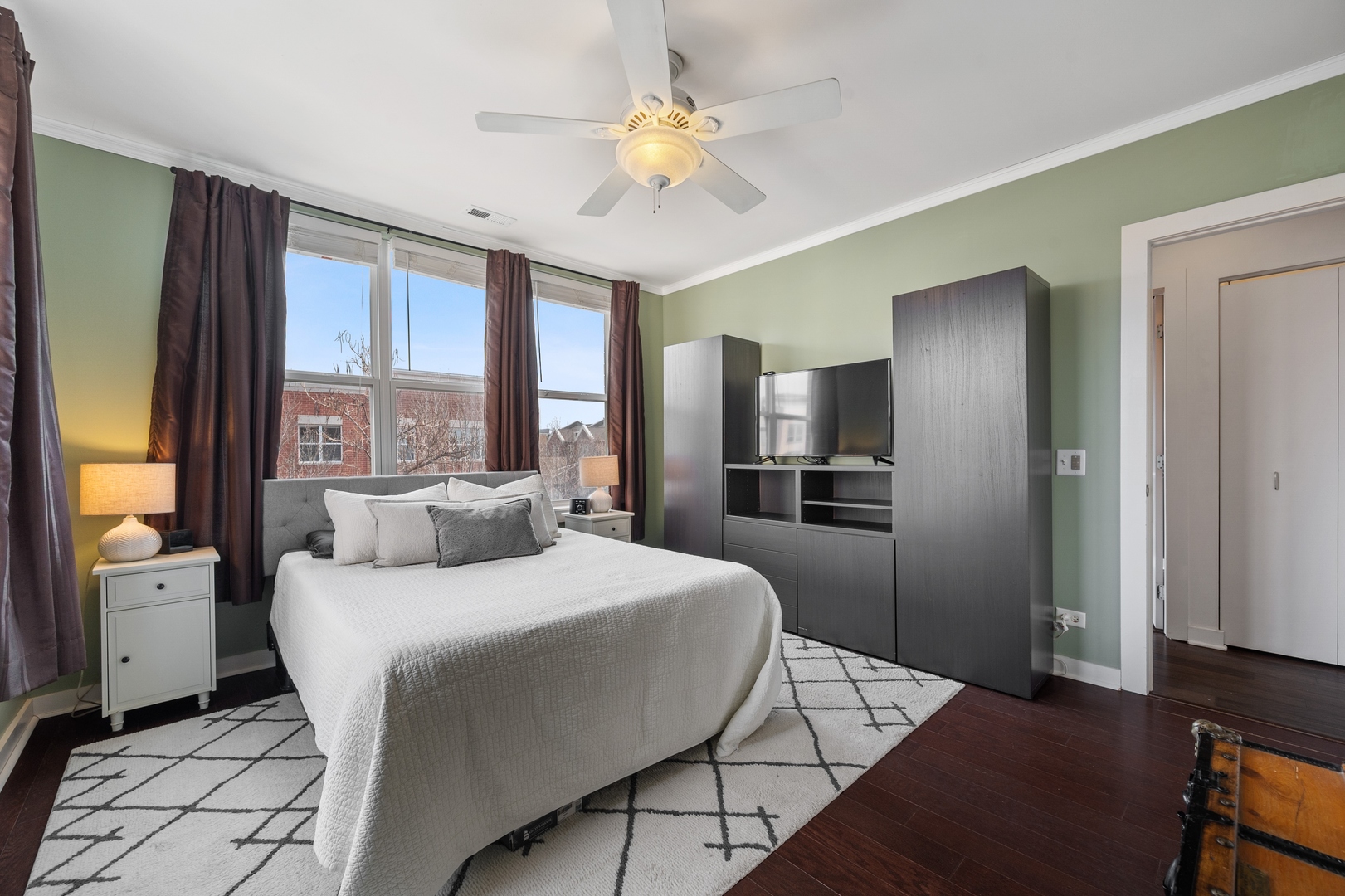 2238 West Maypole Avenue, Unit 303 Chicago, IL 60612 - Photo 9 of 19