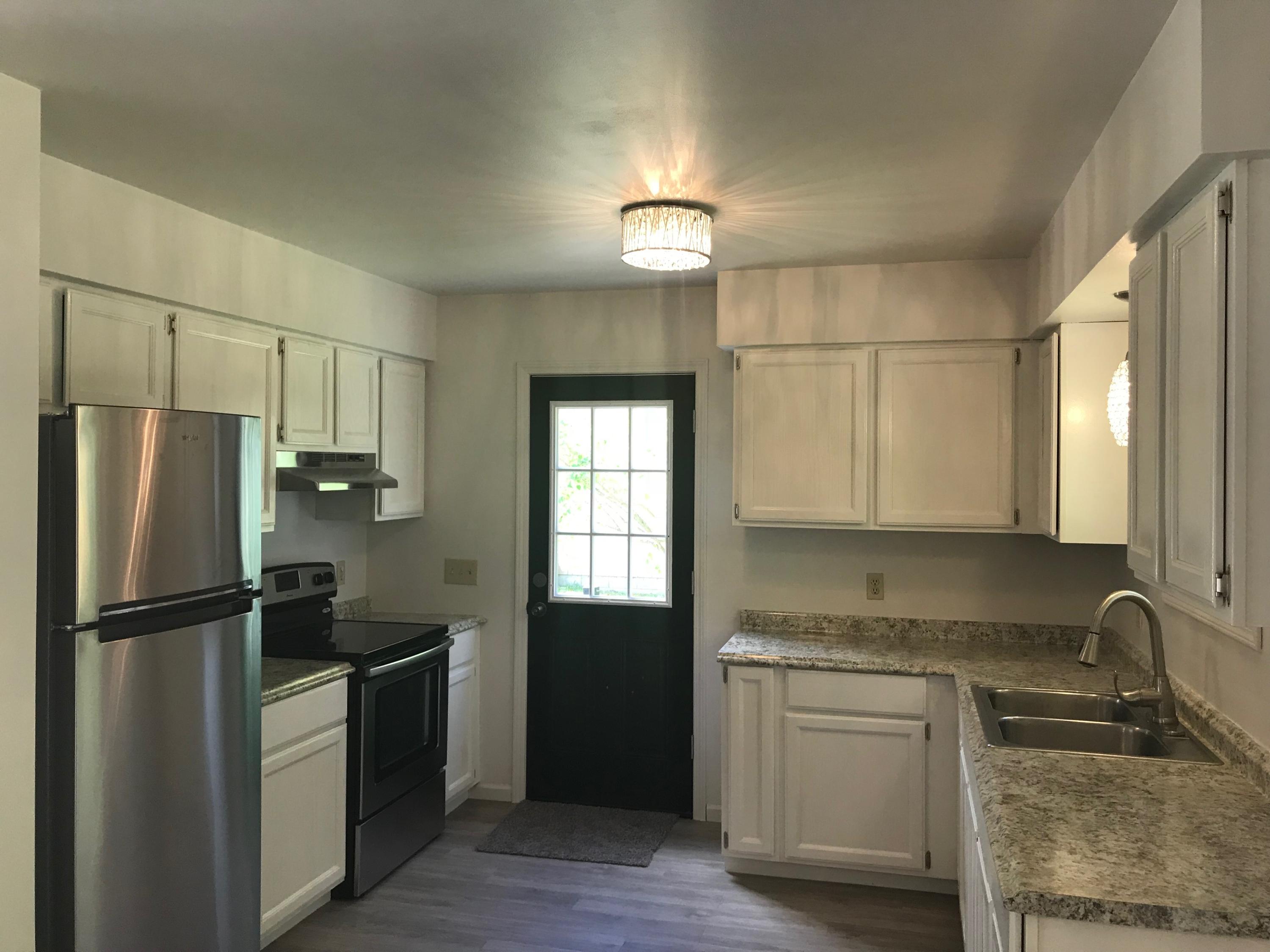 1308 Wayne Road Alpena, MI 49707 - Photo 6 of 18 Gallery Image 6