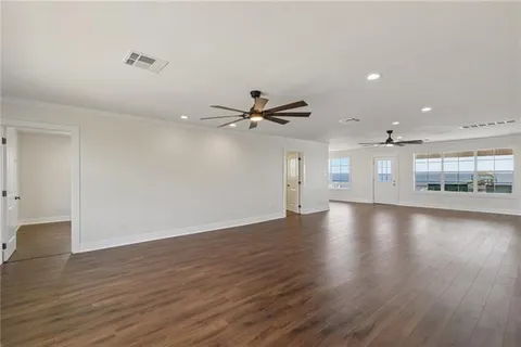 $590,000 | 350 Carr Drive, Slidell, LA 70458
