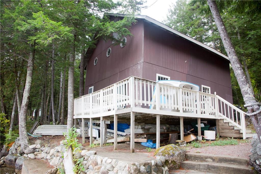 593 West Shore Road Ellsworth, ME 04605 - Photo 4 of 28 Photo