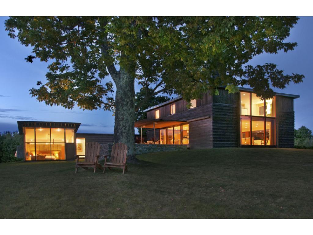 1337 Hammond Hill Road West Windsor, VT 05089 - Photo 2 of 16 Gallery Image 2