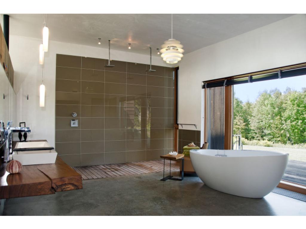 1337 Hammond Hill Road West Windsor, VT 05089 - Photo 11 of 16 Gallery Image 11
