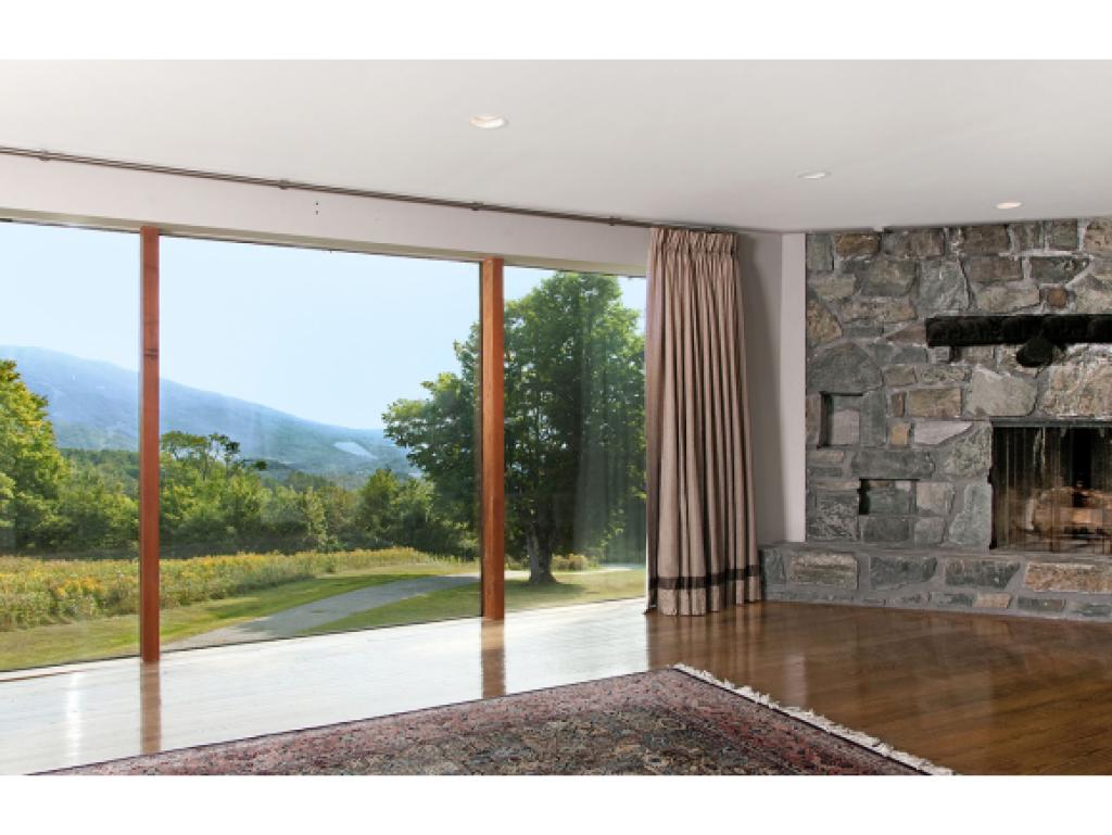 1337 Hammond Hill Road West Windsor, VT 05089 - Photo 13 of 16 Gallery Image 13