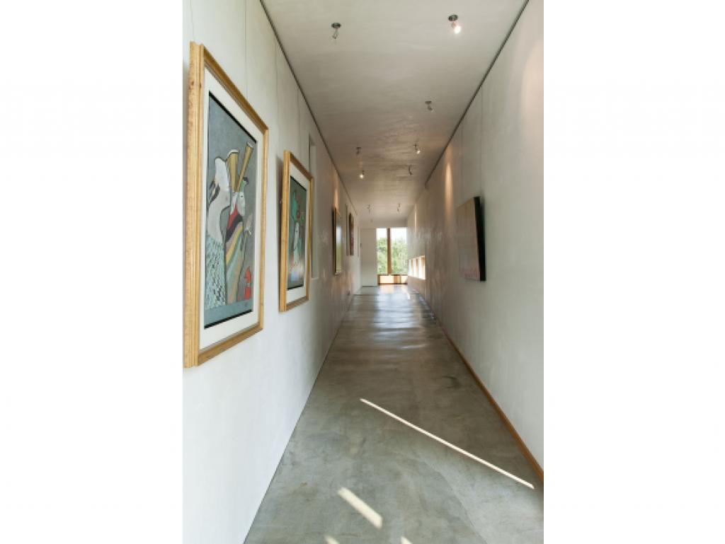1337 Hammond Hill Road West Windsor, VT 05089 - Photo 14 of 16 Gallery Image 14