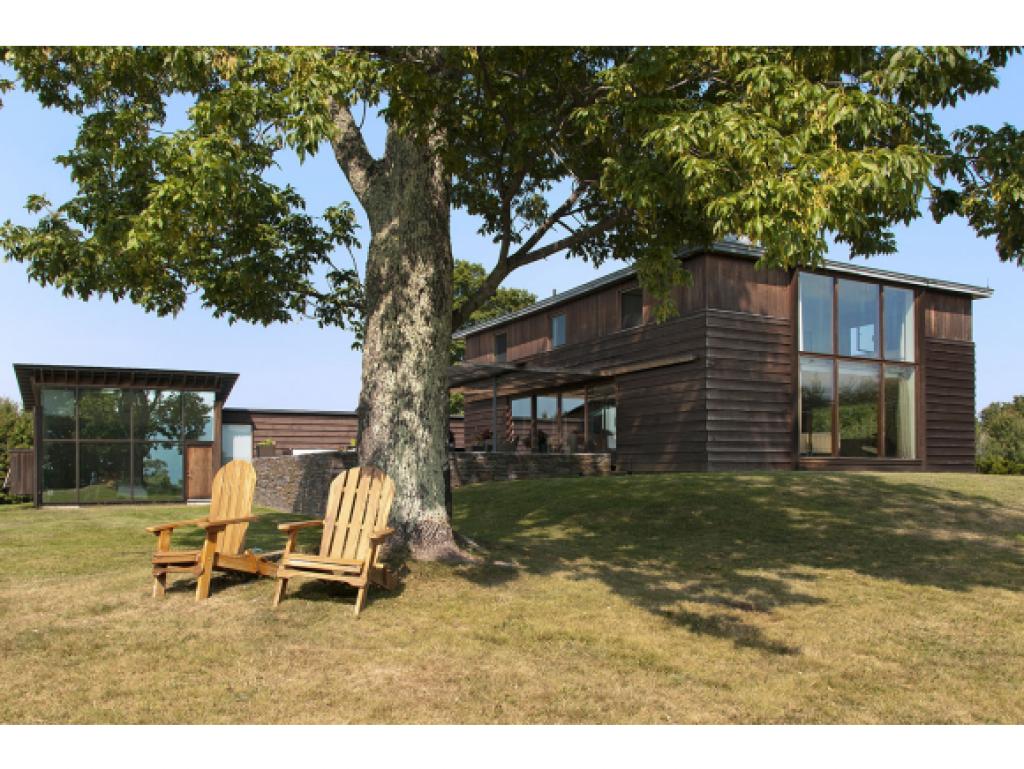 1337 Hammond Hill Road West Windsor, VT 05089 - Photo 15 of 16 Gallery Image 15