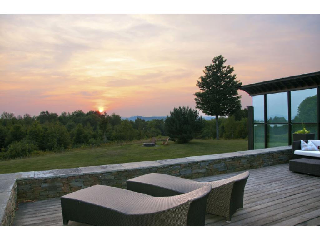 1337 Hammond Hill Road West Windsor, VT 05089 - Photo 3 of 16 Gallery Image 3