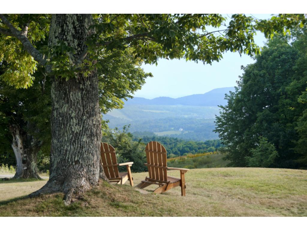 1337 Hammond Hill Road West Windsor, VT 05089 - Photo 5 of 16 Gallery Image 5
