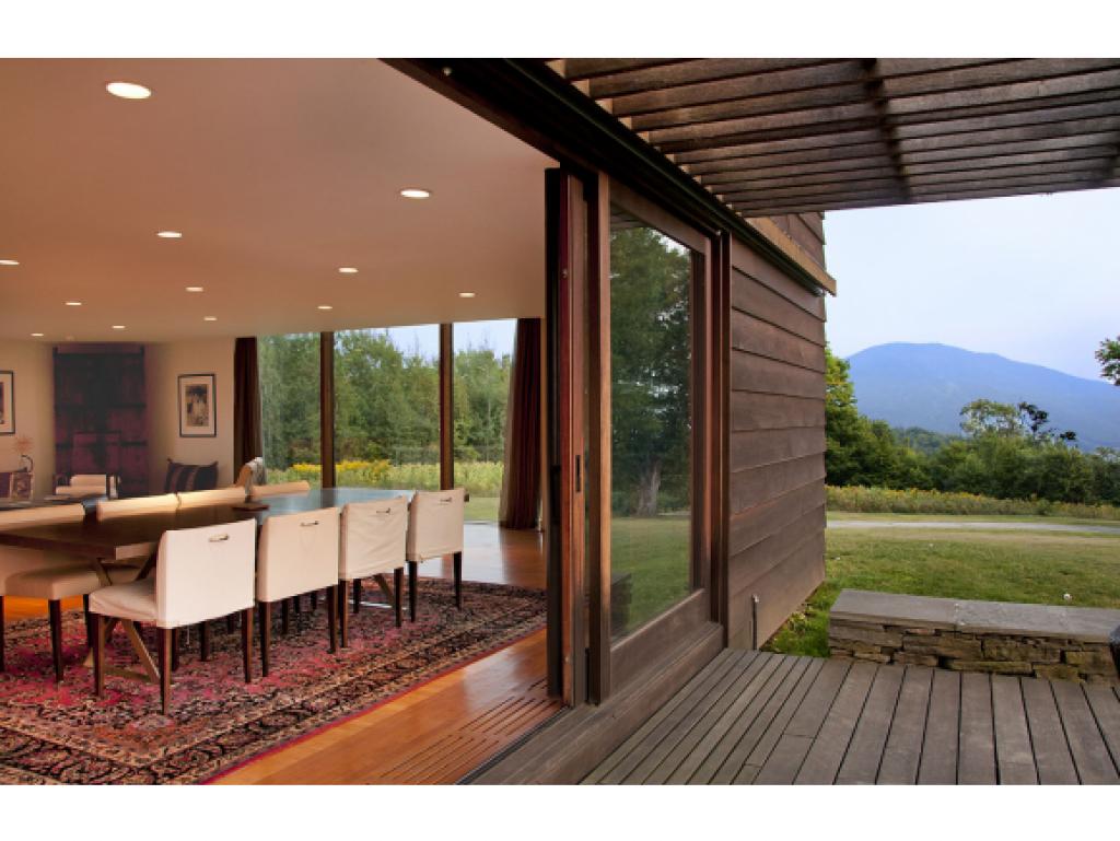 1337 Hammond Hill Road West Windsor, VT 05089 - Photo 6 of 16 Gallery Image 6