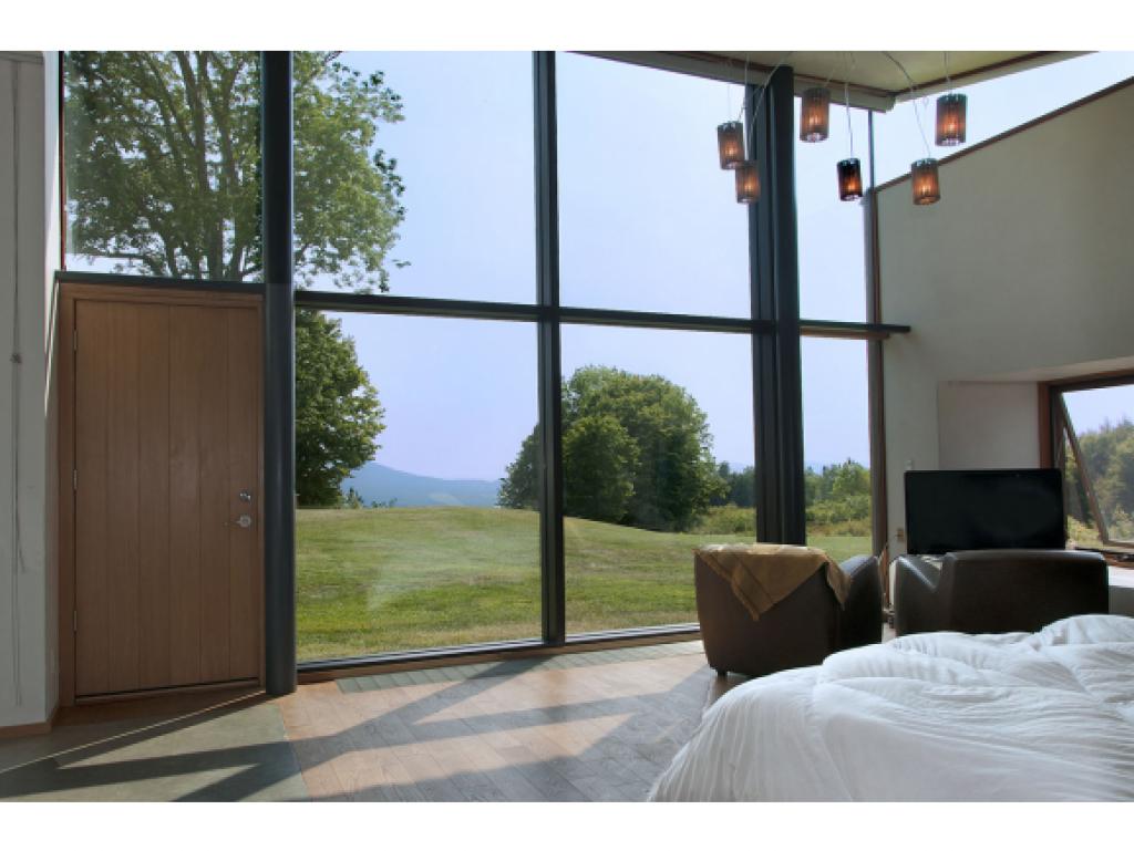 1337 Hammond Hill Road West Windsor, VT 05089 - Photo 10 of 16 Gallery Image 10