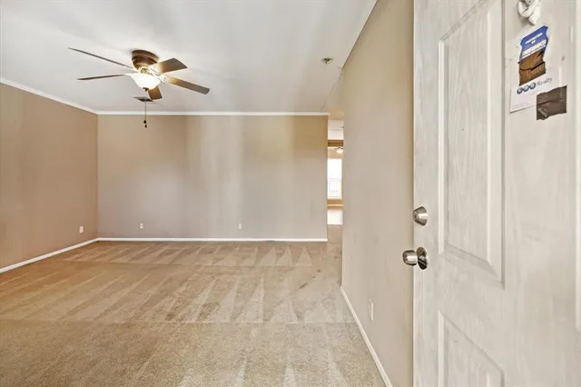 $1,600 | 10126 Summerberry Lane, Tomball, TX 77375