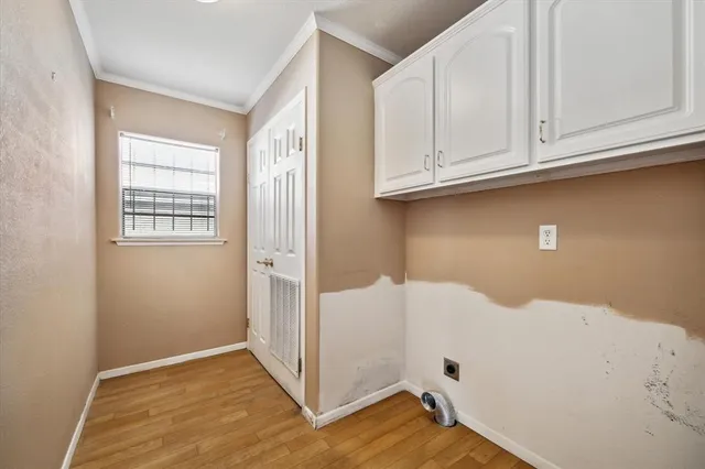 $1,600 | 10126 Summerberry Lane, Tomball, TX 77375