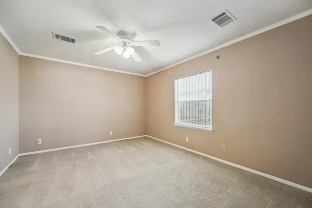 $1,600 | 10126 Summerberry Lane, Tomball, TX 77375