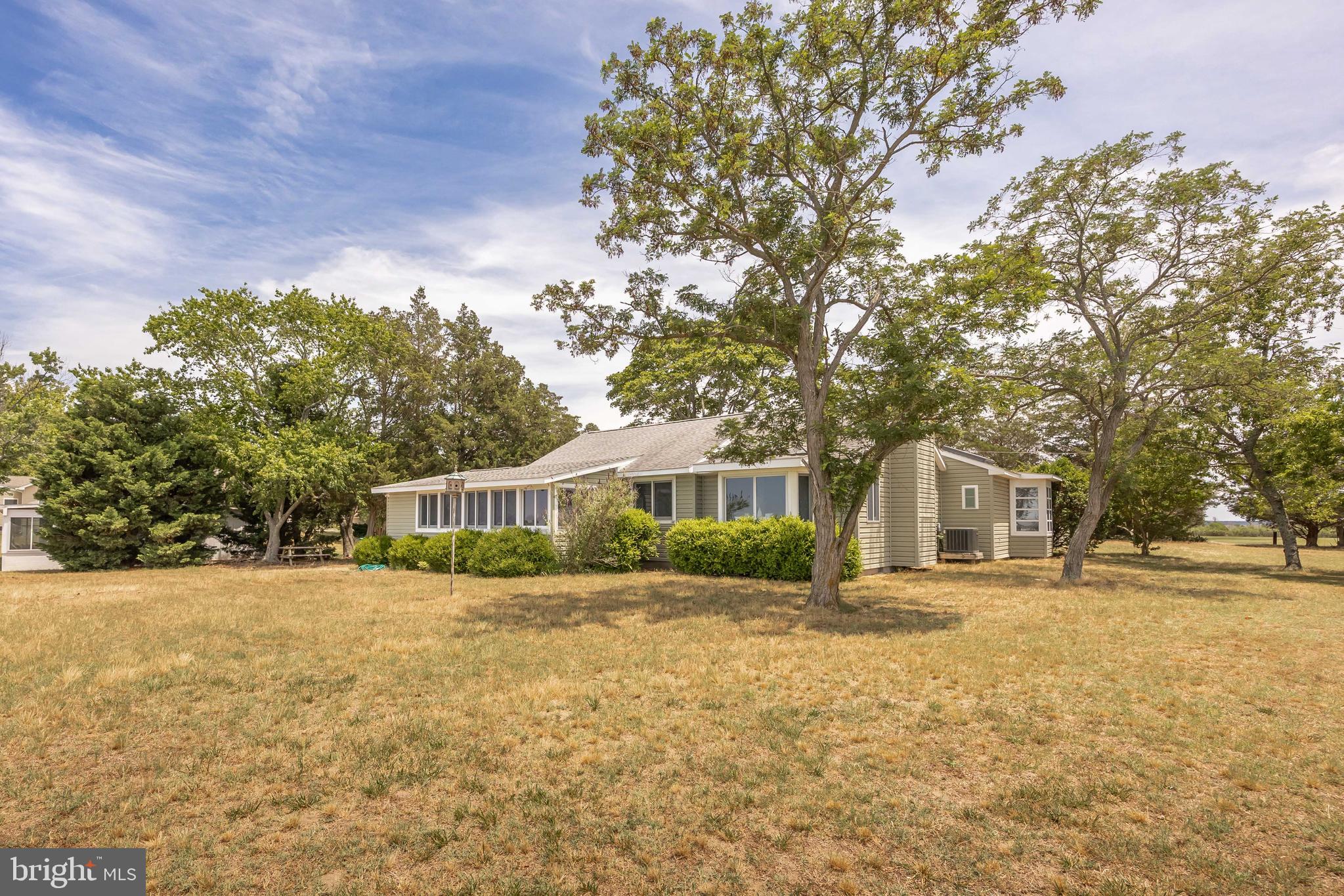 12938 River's Edge Drive Princess Anne, MD 21853 - Photo 78 of 79