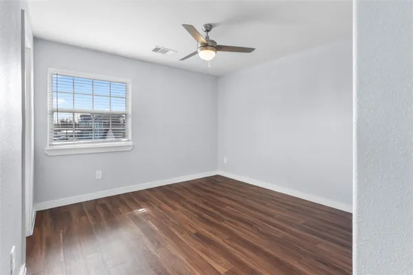 $1,500 | 6809 Glass Street, Unit A, Houston, TX 77016