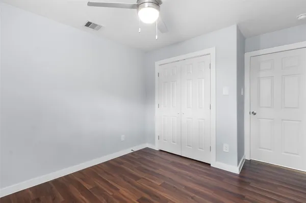 $1,500 | 6809 Glass Street, Unit A, Houston, TX 77016
