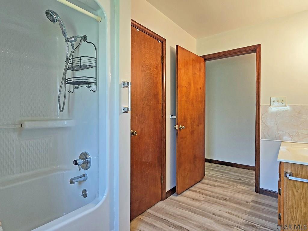 2823 Fort Hill Road Confluence, PA 15424 - Photo 18 of 56