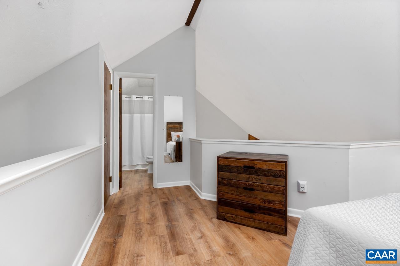 465 Three Ridges Roseland, VA 22967 - Photo 23 of 25 Gallery Image 23