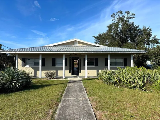 $1,100 | 310 Farnol Street Southwest, Unit 3, Winter Haven, FL 33880