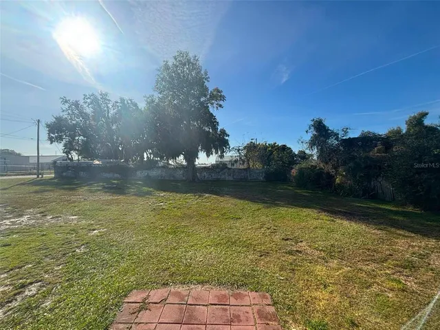 $1,100 | 310 Farnol Street Southwest, Unit 3, Winter Haven, FL 33880