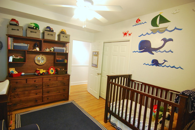 941 West Gordon Terrace, Unit 1E Chicago, IL 60613 - Photo 10 of 14