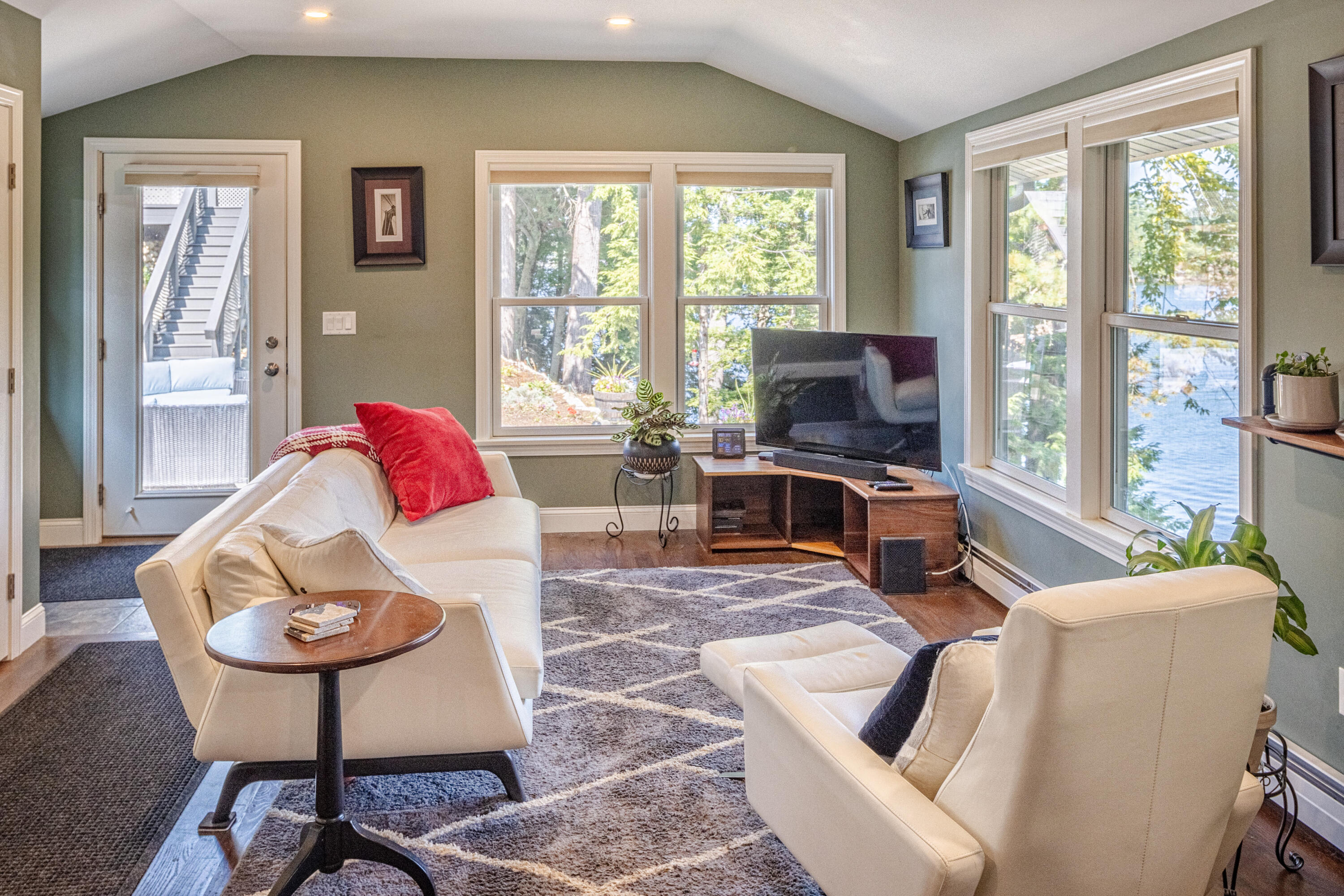 39 Pickeral Cove Road Lebanon, ME 04027 - Photo 4 of 53 _N5A2121-HDR-1