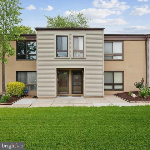 $290,000 | 44 Ashley Court, Marlton, NJ 08053