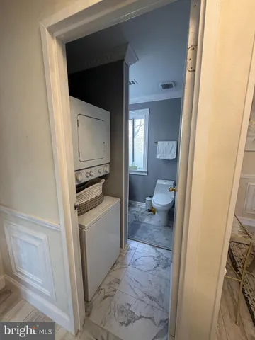 $290,000 | 44 Ashley Court, Marlton, NJ 08053