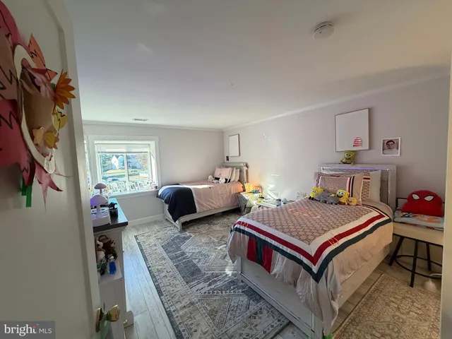 $290,000 | 44 Ashley Court, Marlton, NJ 08053