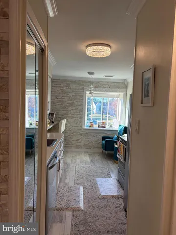 $290,000 | 44 Ashley Court, Marlton, NJ 08053