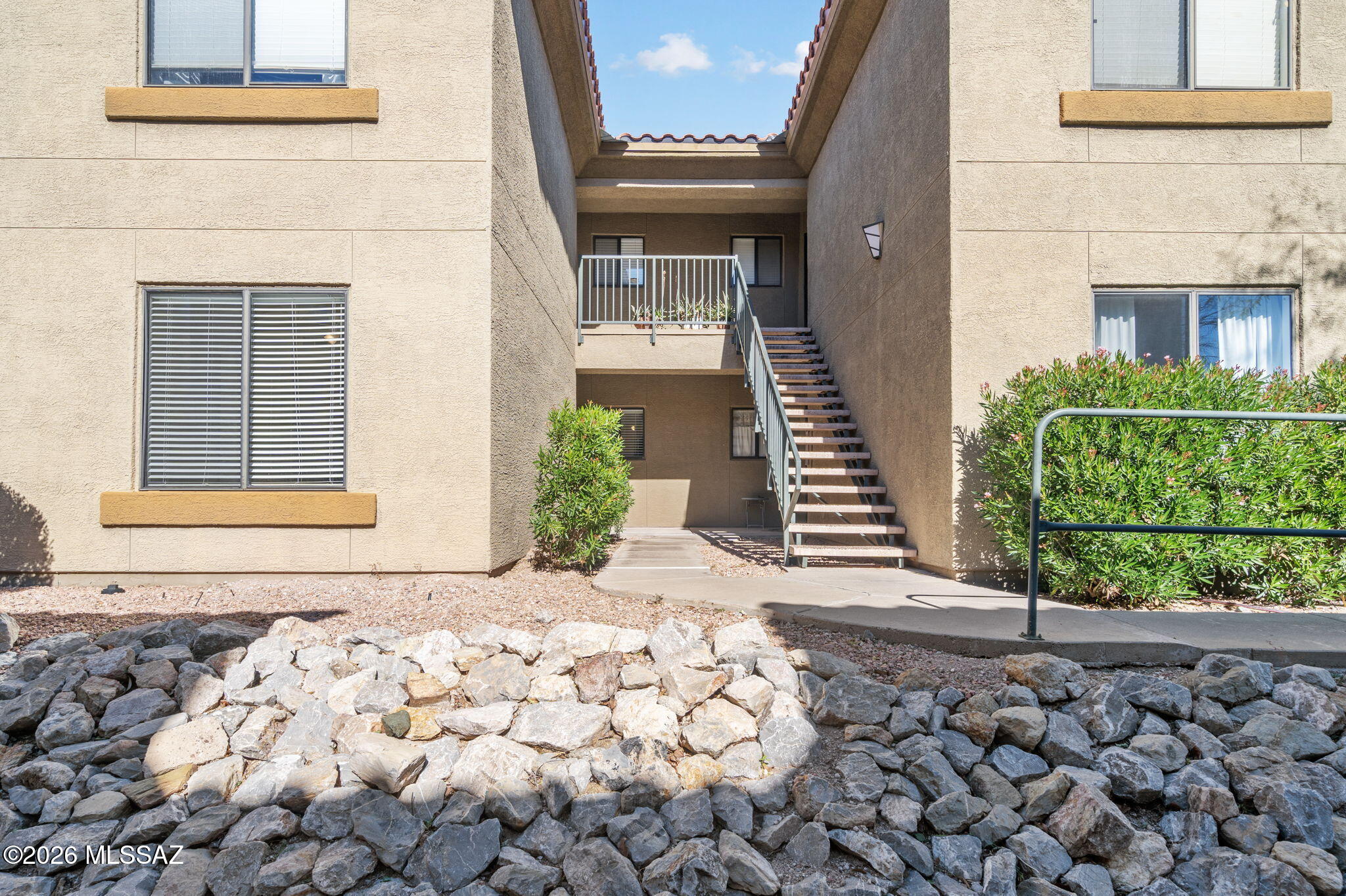 5751 North Kolb Road, Unit 17103 Tucson, AZ 85750 - Photo 3 of 27