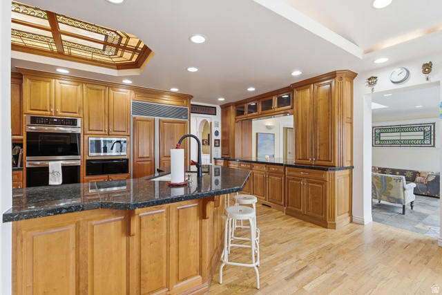 3250 Mohawk Lane Provo, UT 84604 - Photo 11 of 92