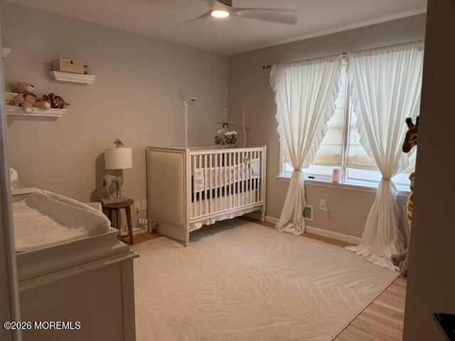 151 Stone Hill Road Colts Neck, NJ 07722 - Photo 7 of 13 IMG_8971
