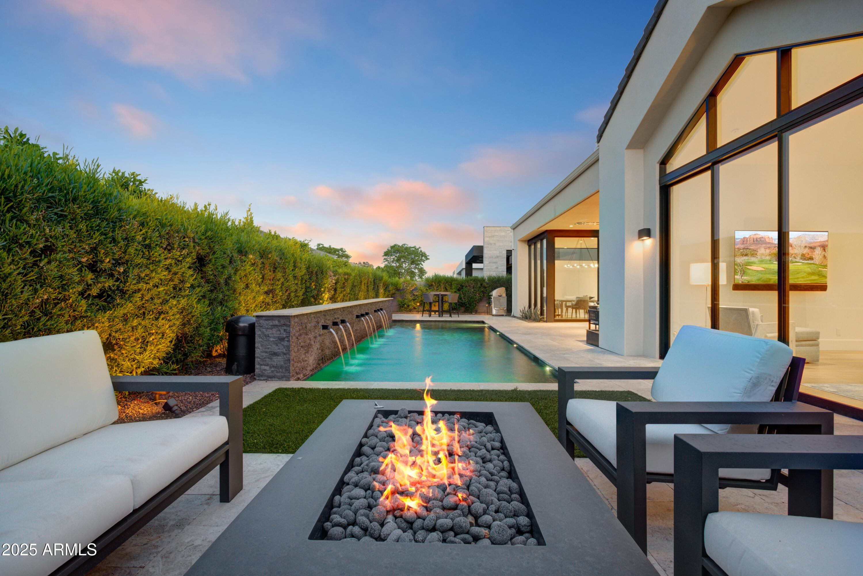 6930 East Cactus Wren Road Paradise Valley, AZ 85253 - Photo 25 of 26