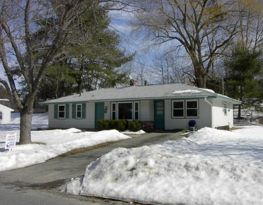 168 Temi Road Bellingham, MA 02019 - Photo 1 of 1 Gallery Image 1