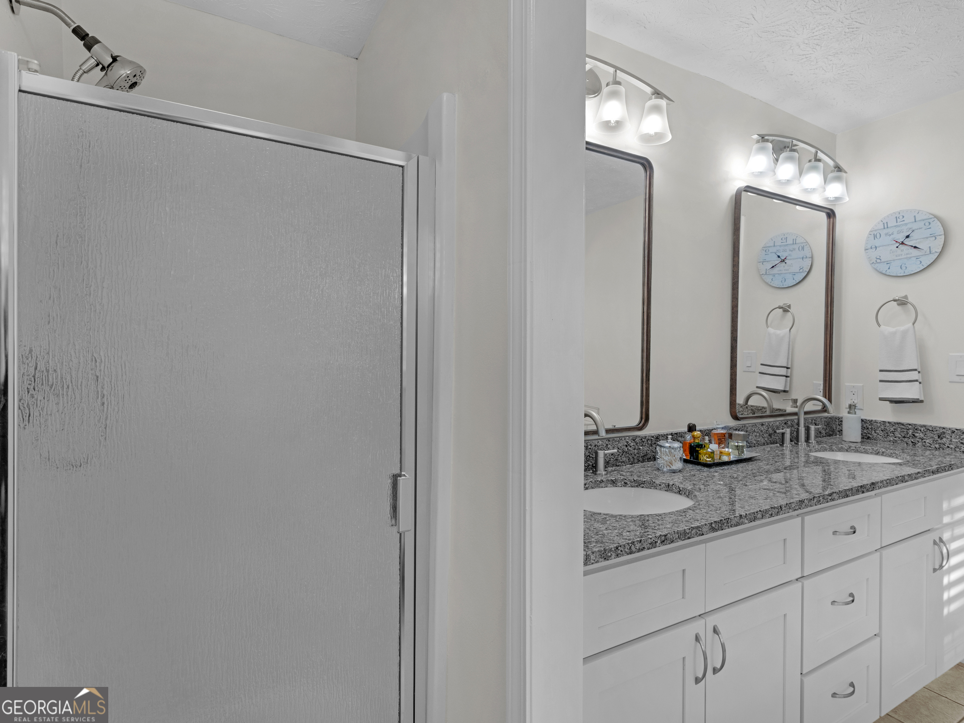 521 Levi Barnes Road Jackson, GA 30233 - Photo 22 of 32