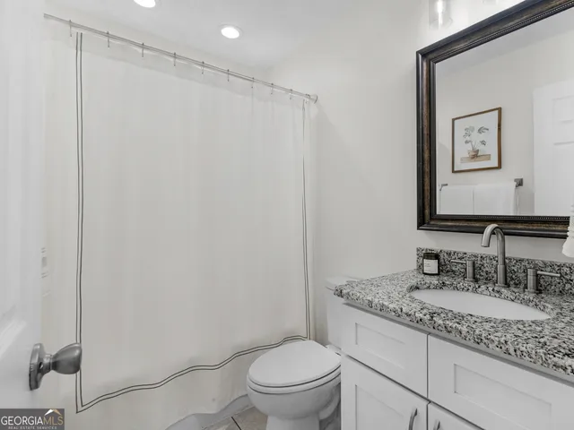 wooden floor in an empty room and a window