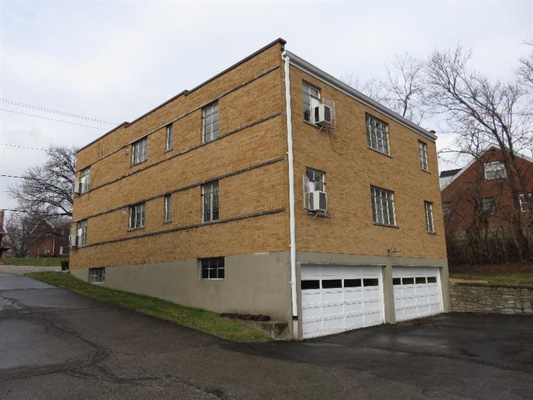 6000 Cheviot Road, Unit 1 Cincinnati, OH 45247 - Photo 3 of 18