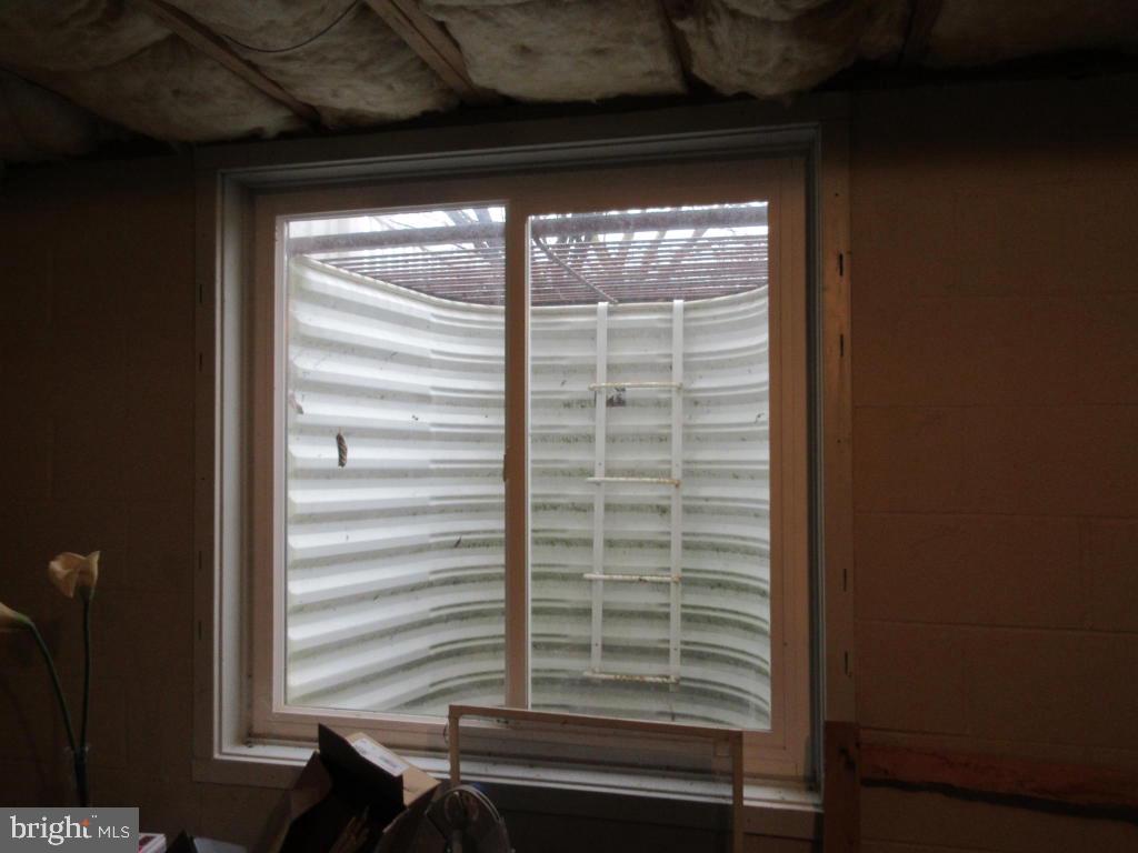 760 Wallingford Road Lititz, PA 17543 - Photo 14 of 16 a view of a window with a wooden floor