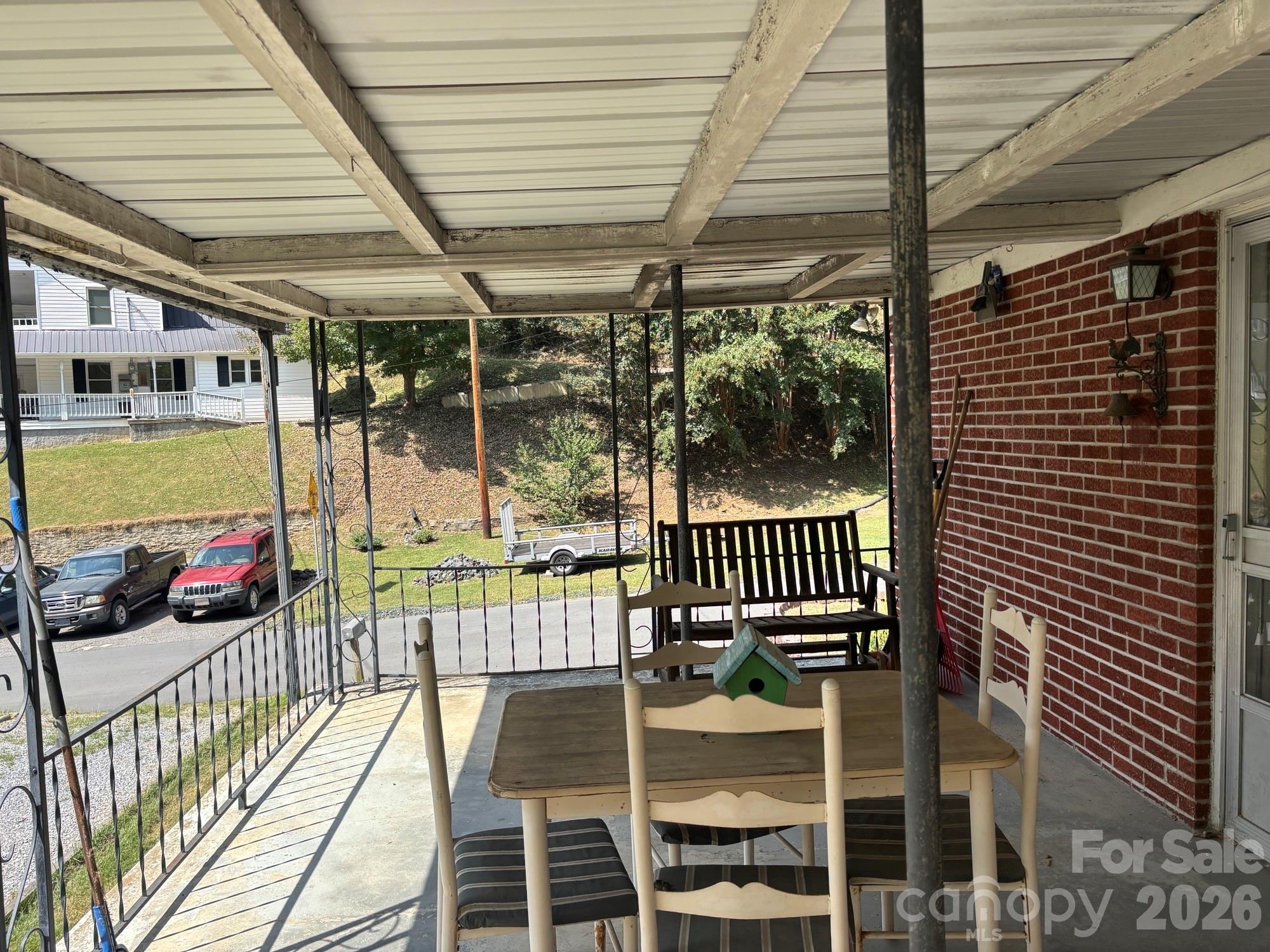 637 Toe Cane Road Bakersville, NC 28705 - Photo 16 of 22 Gallery Image 16