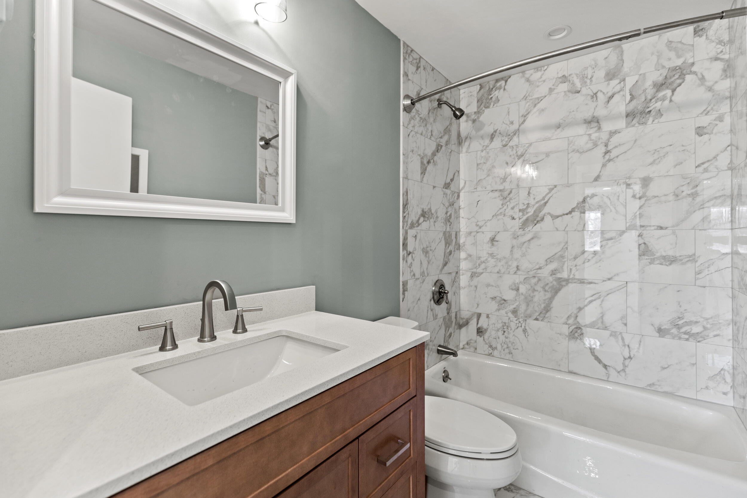 149 Fort Road, Unit 7 South Portland, ME 04106 - Photo 31 of 42 149 fort road 7 south portland11
