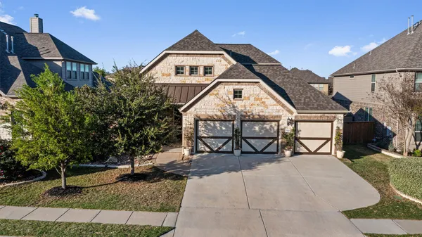 $579,000 | 3704 Gildas Path, Pflugerville, TX 78660