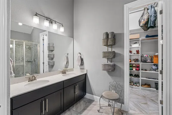 $579,000 | 3704 Gildas Path, Pflugerville, TX 78660