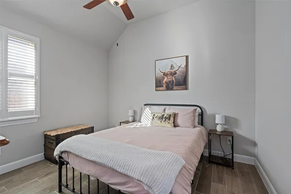 $579,000 | 3704 Gildas Path, Pflugerville, TX 78660