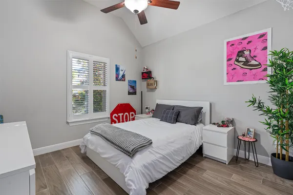 $579,000 | 3704 Gildas Path, Pflugerville, TX 78660